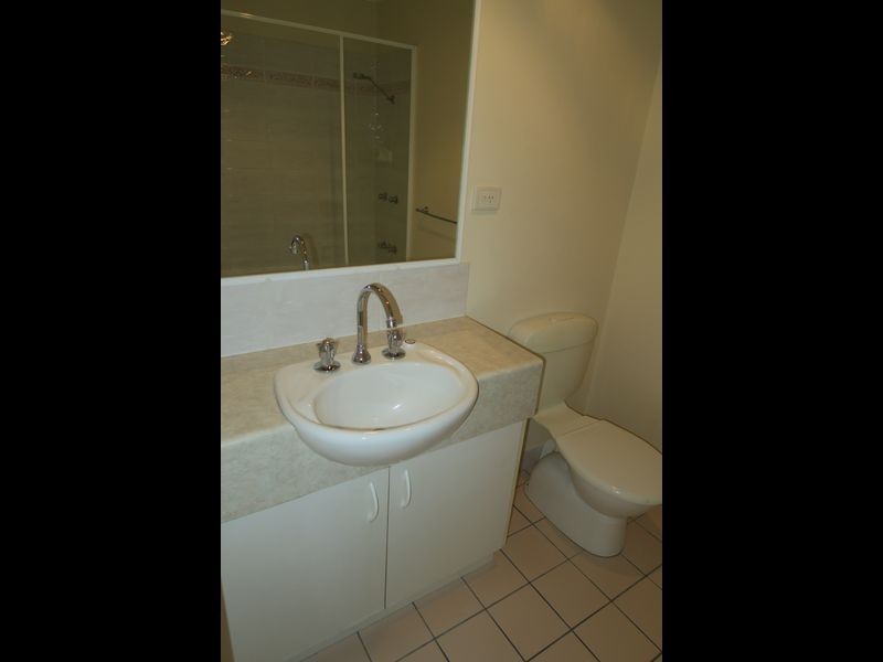 4/177-179 Kamerunga Road, Freshwater QLD 4870