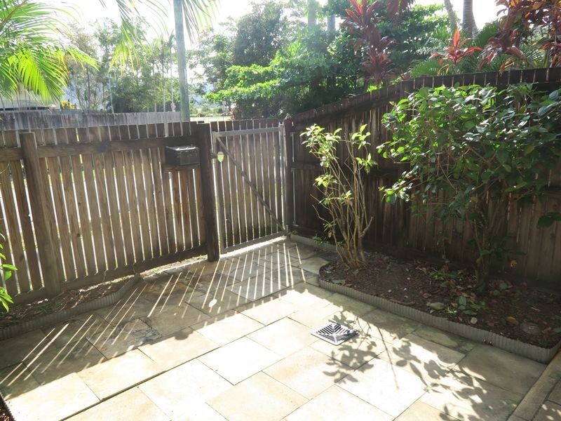 4/177-179 Kamerunga Road, Freshwater QLD 4870