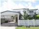20A Barr Street, Earlville QLD 4870