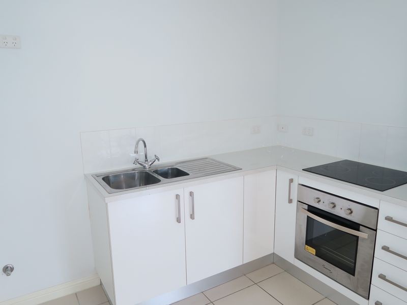 20A Barr Street, Earlville QLD 4870