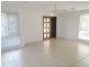 20A Barr Street, Earlville QLD 4870