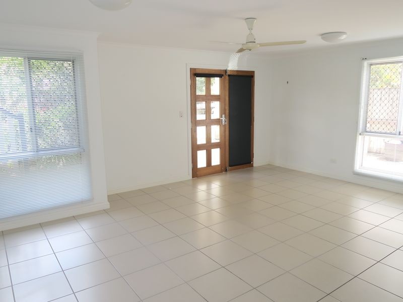 20A Barr Street, Earlville QLD 4870