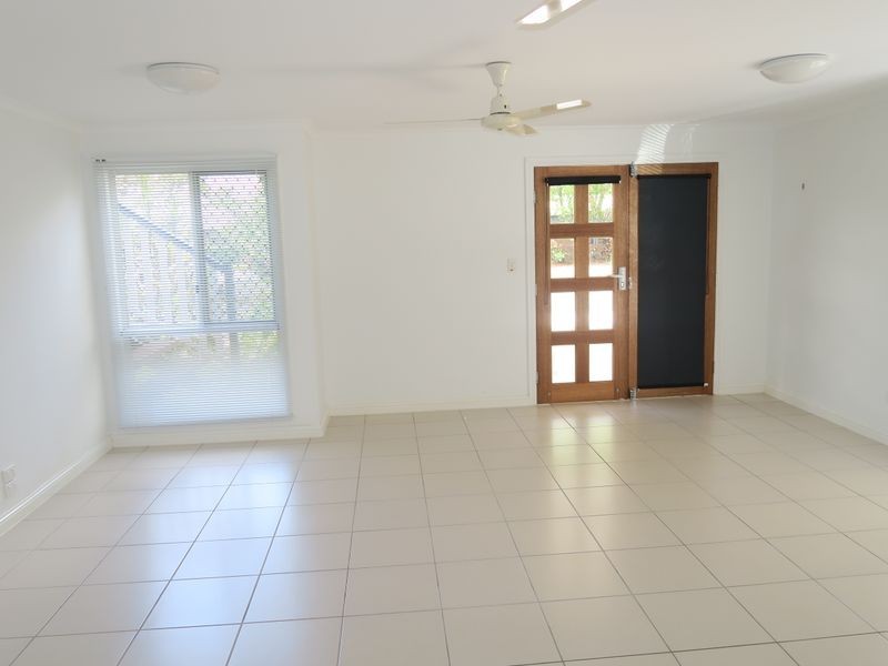 20A Barr Street, Earlville QLD 4870