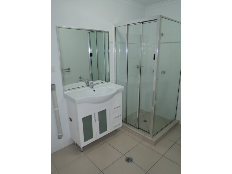20A Barr Street, Earlville QLD 4870