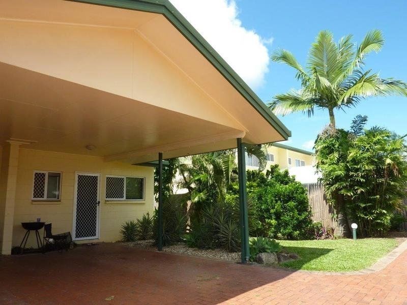 26/27-29 Stokes Street, Edmonton QLD 4869