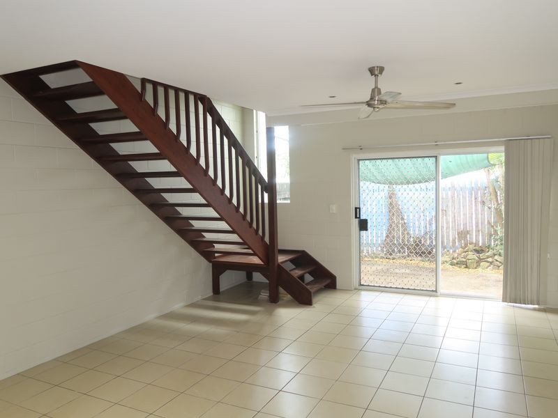 26/27-29 Stokes Street, Edmonton QLD 4869