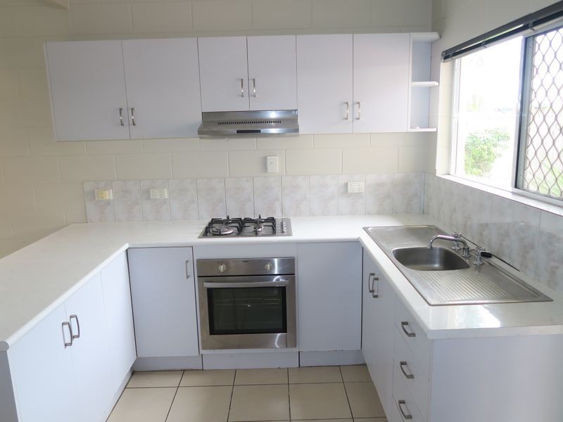 26/27-29 Stokes Street, Edmonton QLD 4869