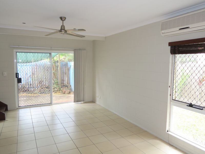 26/27-29 Stokes Street, Edmonton QLD 4869