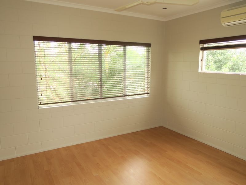 26/27-29 Stokes Street, Edmonton QLD 4869