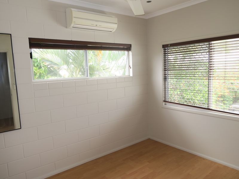 26/27-29 Stokes Street, Edmonton QLD 4869