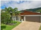 53 Woodrose Drive, Mount Sheridan QLD 4868