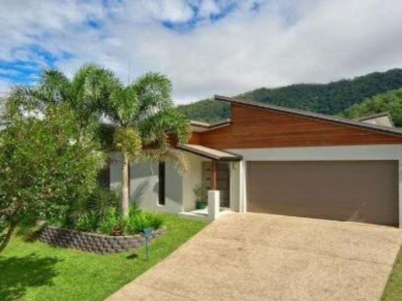 53 Woodrose Drive, Mount Sheridan QLD 4868
