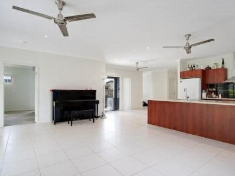 53 Woodrose Drive, Mount Sheridan QLD 4868