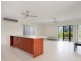 53 Woodrose Drive, Mount Sheridan QLD 4868
