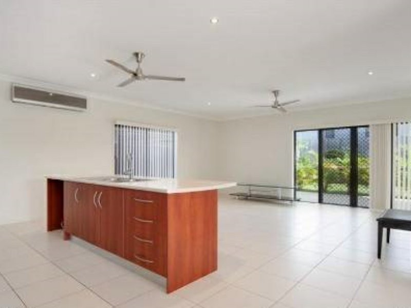 53 Woodrose Drive, Mount Sheridan QLD 4868
