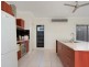 53 Woodrose Drive, Mount Sheridan QLD 4868