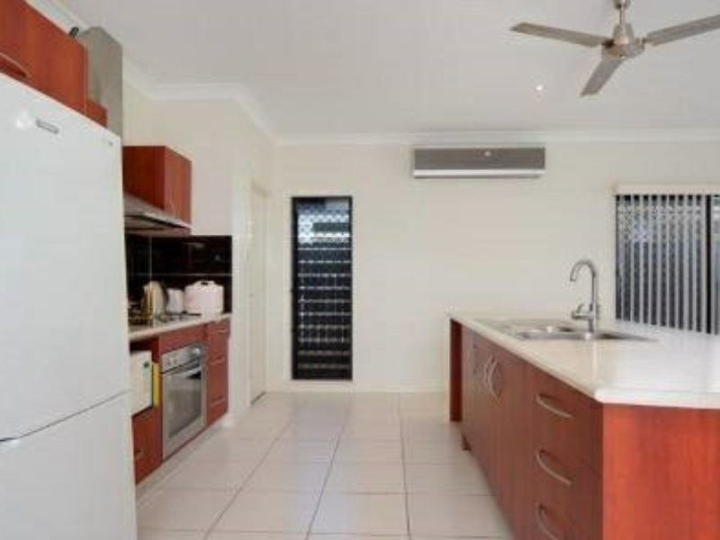 53 Woodrose Drive, Mount Sheridan QLD 4868