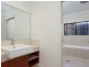 53 Woodrose Drive, Mount Sheridan QLD 4868