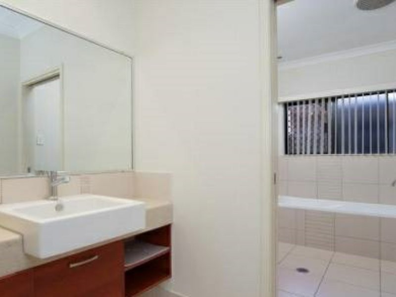 53 Woodrose Drive, Mount Sheridan QLD 4868