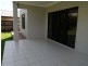 53 Woodrose Drive, Mount Sheridan QLD 4868