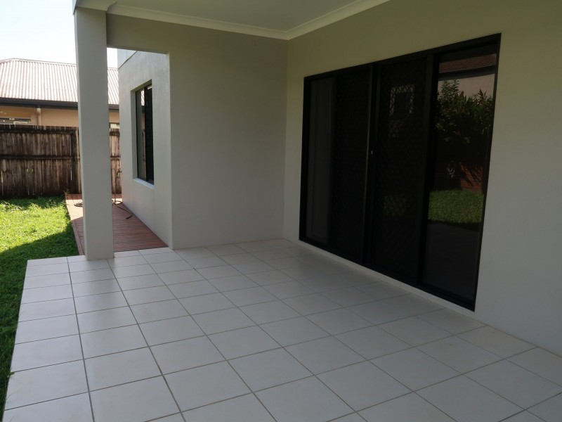 53 Woodrose Drive, Mount Sheridan QLD 4868