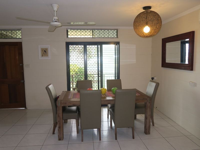 288 Buchan Street, Westcourt QLD 4870