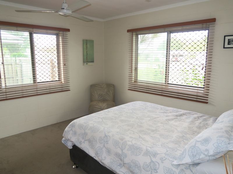 288 Buchan Street, Westcourt QLD 4870