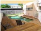 1/22 Springfield Crescent, Manoora QLD 4870