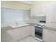 1/22 Springfield Crescent, Manoora QLD 4870