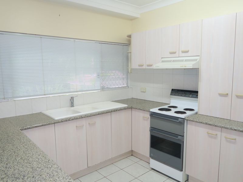 1/22 Springfield Crescent, Manoora QLD 4870
