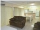 1/22 Springfield Crescent, Manoora QLD 4870