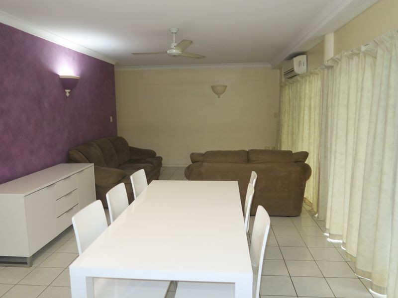 1/22 Springfield Crescent, Manoora QLD 4870