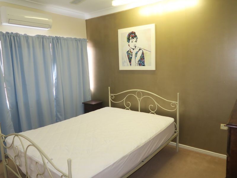 1/22 Springfield Crescent, Manoora QLD 4870
