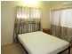 1/22 Springfield Crescent, Manoora QLD 4870