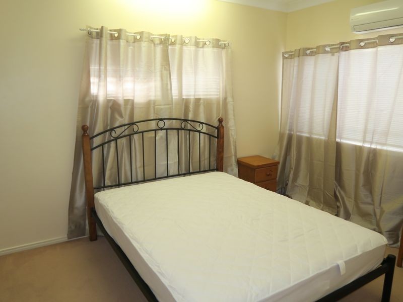 1/22 Springfield Crescent, Manoora QLD 4870