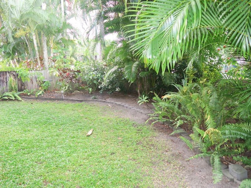 1/22 Springfield Crescent, Manoora QLD 4870