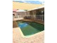 1/22 Springfield Crescent, Manoora QLD 4870