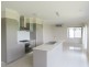 43 Landsborough Drive, Smithfield QLD 4878