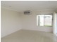 43 Landsborough Drive, Smithfield QLD 4878