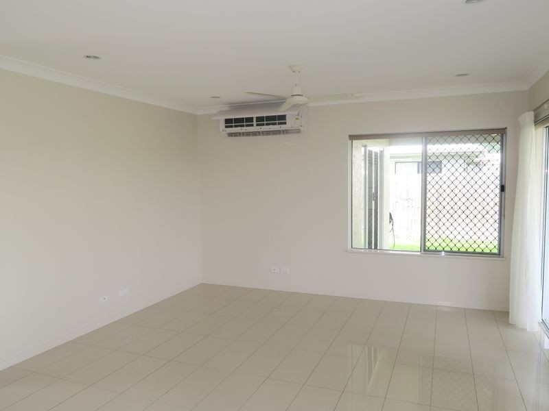 43 Landsborough Drive, Smithfield QLD 4878