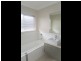 43 Landsborough Drive, Smithfield QLD 4878