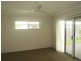 43 Landsborough Drive, Smithfield QLD 4878