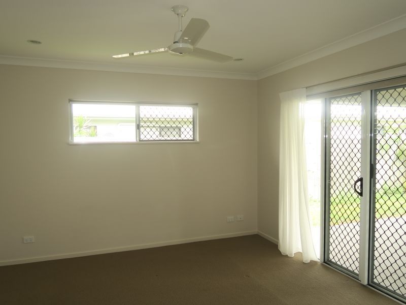 43 Landsborough Drive, Smithfield QLD 4878