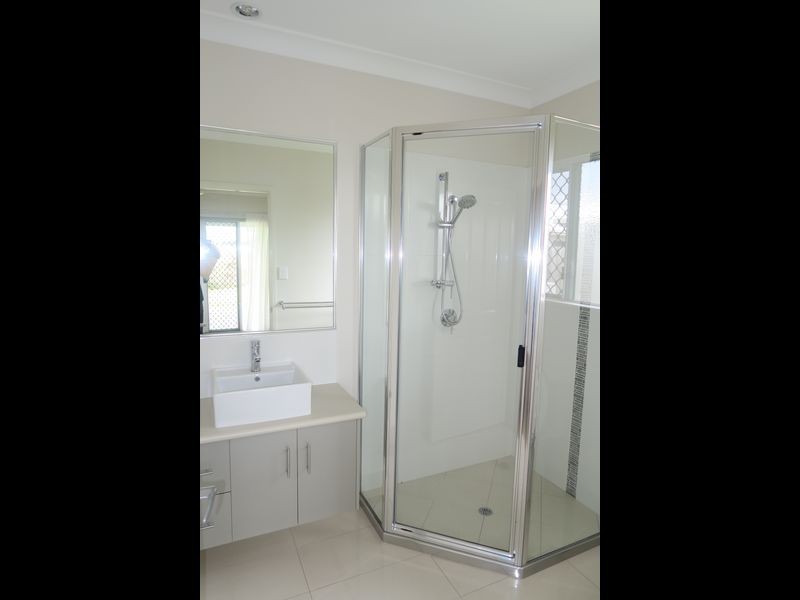 43 Landsborough Drive, Smithfield QLD 4878