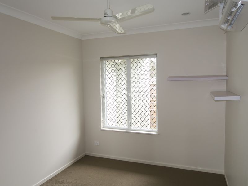 43 Landsborough Drive, Smithfield QLD 4878