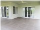 43 Landsborough Drive, Smithfield QLD 4878