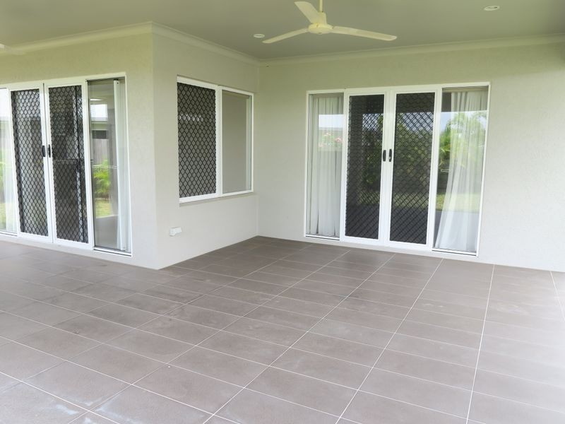 43 Landsborough Drive, Smithfield QLD 4878