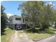 4 Compass Close, Edge Hill QLD 4870