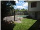4 Compass Close, Edge Hill QLD 4870