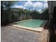 4 Compass Close, Edge Hill QLD 4870